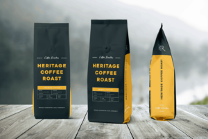 6 tips for creating an outstanding packaging design 2