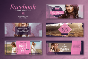 facebook cover special price fashion