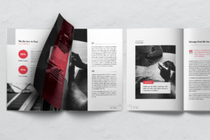 Annual Report - Companies Performance-3
