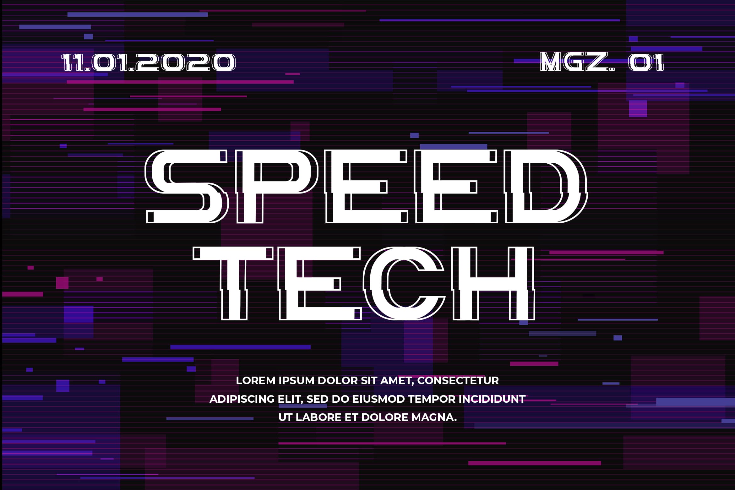autodraft UI Creative