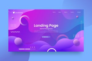 Admin Dashboard - E-Commerce Charts