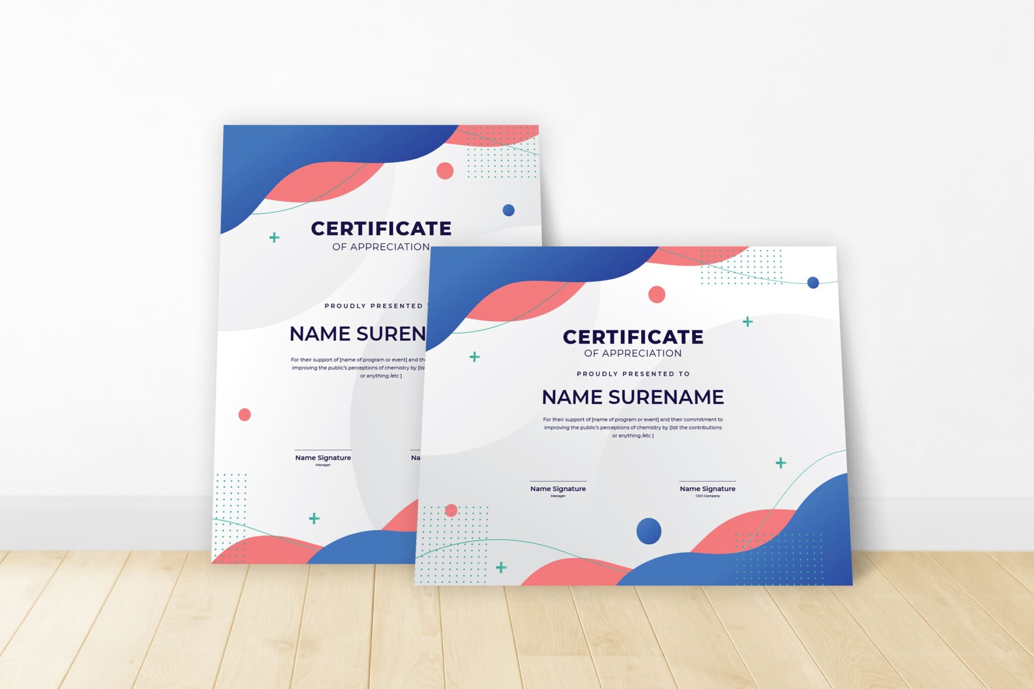 10 Top Seller Certificate Template ideas