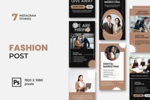 Hiring-Digital-Marketing-Instagram-Stories