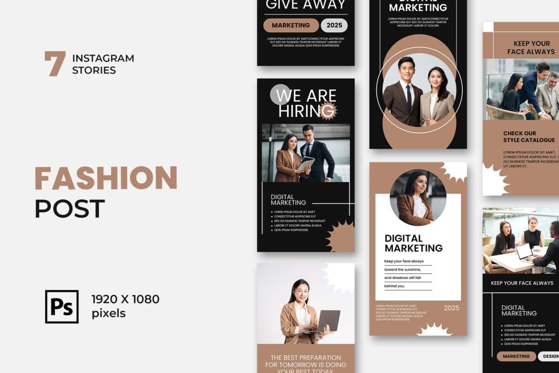 Hiring-Digital-Marketing-Instagram-Stories