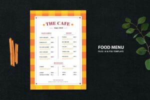 Food-Menu-–-Contemporary-cafe